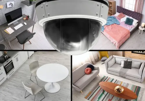 The Ultimate Guide to Home & Business Security Systems in Cape Town