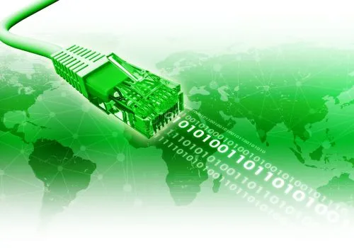 Why Professional Data Cabling Matters for Growing Homes and Businesses in Cape Town