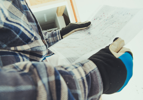 How to Protect Your Home Network from Cyber Threats